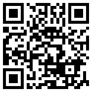 AsstAi智能聊天机器人app官方版v1.0.3