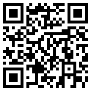 喷气背包英雄(JetpackHeroes)v1.3.5