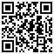 小学生心口算app