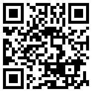 忍者必须死安卓版下载