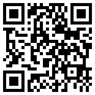 他趣app