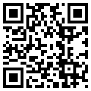 逃生魔术V1.0.0.1