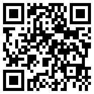 暴力摩托游戏1.6.0.8