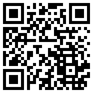 方块街app