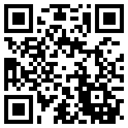 阅迷小说app下载最新版v10.0.5