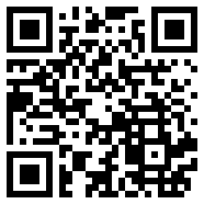 中华振农首码app官方下载v1.0.0