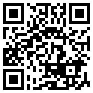情感交织v0.6