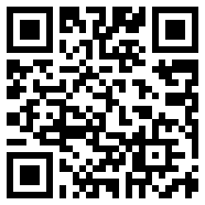 碧优物业管理app最新版1.0.2