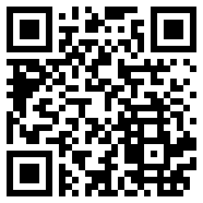 悦东风app