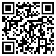 sohoopoker竞技联盟v1.0