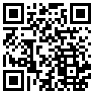一键去水印app