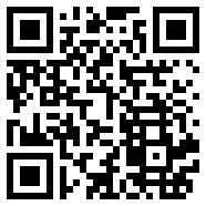ChatbotAI智能聊天软件官方下载中文版v1.0.0