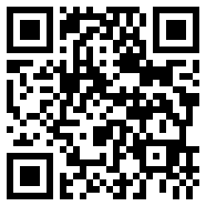 不挂科免费版appv1.2.6