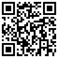 signal官网版v6.13.6