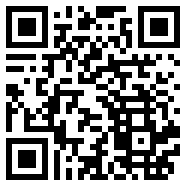 僵尸防御世界游戏最新中文版v18.8