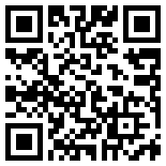 啦啦队力量(CheerleaderEffect)v1.0.8