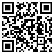 邀拍app