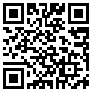 岛屿计划(ProjectIsland)v1.0.5