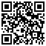 畅玩连点录屏器app