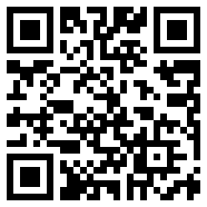 奥特曼宇宙英雄普通版v8.0.0