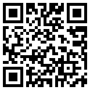 花简空间app