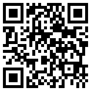 喵喵甜品店v1.0.0