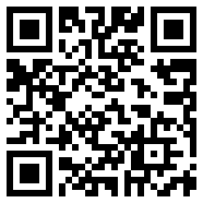 家电速联云平台app官方版v1.3