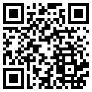 非租不可数码租赁app最新版v1.0.0