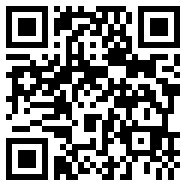 JatpackHeroes游戏官方下载v1.5.1