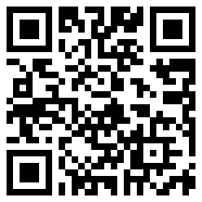 小小优酷v5.2.4.3