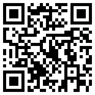 侠客无敌v1.0.1