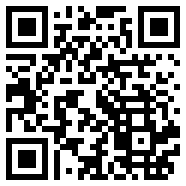 9555cc开元v1.0.0