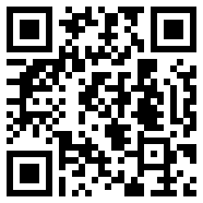 草柴优惠券购物app官方版v1.0.0