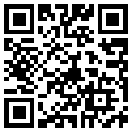 地铁跑酷St魔改版v3.9.0