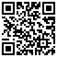 树懒追剧2023最新版app
