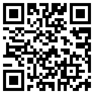 友谊连接转(BuddyConnection)v0.1.0
