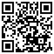 天禄高爆超变传奇v4.3.3