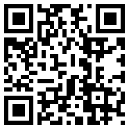 红包合成v1.0.20230510