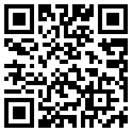 暖暖烘焙店v1.0.0
