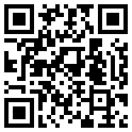 我是反恐精英v4.0.2