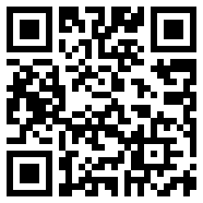 领尚宣企app官方版V1.0.4