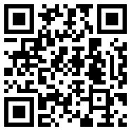 地下城与治疗者(RAIDMANAGER