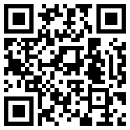单机版穿越火线1.0.95.360
