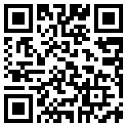 开元集团官网版appv2.0