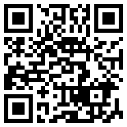 冲啊我的宝海绵宝宝1.0.2