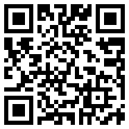 小狗救援画线游戏官方版v2.1.0
