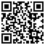 金星网app最新版下载v1.0.3