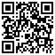 imtoken钱包2023最新版