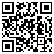 电娱游戏appv1.4.6