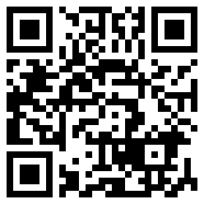 决定事情app
